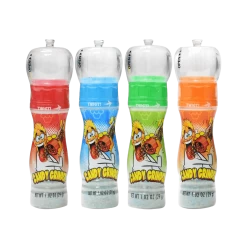 Kidsmania Sour Grinder