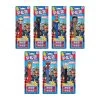Marvel Character PEZ Dispenser -Seasonings And Snacks lolli and pops novelty marvel character pez dispenser 33714707431624