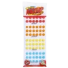 Mega Candy Buttons 1 Mega Candy Buttons -Seasonings And Snacks lolli and pops novelty mega candy buttons 31542355067080