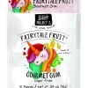 Project 7 Fairytale Fruit Gum -Seasonings And Snacks lolli and pops novelty project 7 fairytale fruit gum 28507862008008