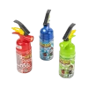 Quick Blast Kidsmania -Seasonings And Snacks lolli and pops novelty quick blast kidsmania 30169122242760