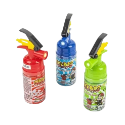 Quick Blast Kidsmania