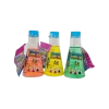 Raindrops Magic Potion -Seasonings And Snacks lolli and pops novelty raindrops magic potion 30270700191944