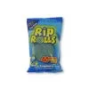 Rip Rolls Blue Raspberry 2 Rip Rolls Blue Raspberry -Seasonings And Snacks lolli and pops novelty rip rolls blue raspberry 28507453653192