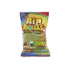 Rip Rolls Rainbow 2 Rip Rolls Rainbow -Seasonings And Snacks lolli and pops novelty rip rolls rainbow 30354786582728