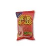Rip Rolls Strawberry -Seasonings And Snacks lolli and pops novelty rip rolls strawberry 28507455914184