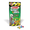Smog Balls -Seasonings And Snacks lolli and pops novelty smog balls 28507782840520