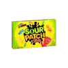 Sour Patch Kids Theater Box 1 Sour Patch Kids Theater Box -Seasonings And Snacks lolli and pops novelty sour patch kids theater box 28507470725320