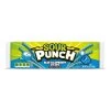 Sour Punch Blue Raspberry Straws -Seasonings And Snacks lolli and pops novelty sour punch blue raspberry straws 33317903925448