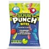 Sour Punch Original 1 Sour Punch Original -Seasonings And Snacks lolli and pops novelty sour punch original 28508564193480