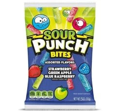 Sour Punch Original