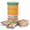 Toxic Waste Nuclear Fusion 1 Toxic Waste Nuclear Fusion -Seasonings And Snacks lolli and pops novelty toxic waste nuclear fusion 28507733229768