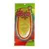 Tropical Flavored Slaps Lollipop -Seasonings And Snacks lolli and pops novelty tropical flavored slaps lollipop 29665439678664