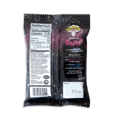 Warheads Galactic Cubes -Seasonings And Snacks lolli and pops novelty warheads galactic cubes 34282919821512