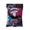 Warheads Galactic Cubes 2 Warheads Galactic Cubes -Seasonings And Snacks lolli and pops novelty warheads galactic cubes 34282919854280