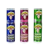 Warheads Super Sour Spray 2 Warheads Super Sour Spray -Seasonings And Snacks lolli and pops novelty warheads super sour spray 28507836711112