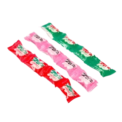 Zotz Strings | Watermelon, Cherry, Or Apple