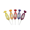 Assorted Fruit Lollipops -Seasonings And Snacks lolli and pops premium assorted fruit lollipops 30361636241608