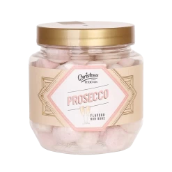 Bristows Of Devon Prosecco Bon Bons