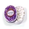 Les Anis De Flavigny Violet Tin 2 Les Anis De Flavigny Violet Tin -Seasonings And Snacks lolli and pops premium les anis de flavigny violet tin 28507268350152