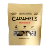 Original Salted Caramels