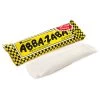 Abba-Zaba Bar -Seasonings And Snacks lolli and pops retro abba zaba bar 31992101535944