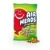 Airheads Xtremes Sourfuls Rainbow Berry Bites Bag -Seasonings And Snacks lolli and pops retro airheads xtremes sourfuls rainbow berry bites bag 28508443508936