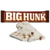 Big Hunk Bar -Seasonings And Snacks lolli and pops retro big hunk bar 32003442081992