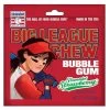 Big League Chew Strawberry Pouch -Seasonings And Snacks lolli and pops retro big league chew strawberry pouch 28508522545352