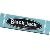 Blackjack Gum -Seasonings And Snacks lolli and pops retro blackjack gum 28508187754696