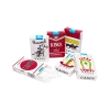 Candy Cigarettes -Seasonings And Snacks lolli and pops retro candy cigarettes 30774700409032