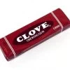 Clove Gum 1 Clove Gum -Seasonings And Snacks lolli and pops retro clove gum 28508438560968