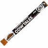 Cow Tales - Brownie -Seasonings And Snacks lolli and pops retro cow tales brownie 33301828534472