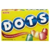 Dots Theater Box 2 Dots Theater Box -Seasonings And Snacks lolli and pops retro dots theater box 28507790737608