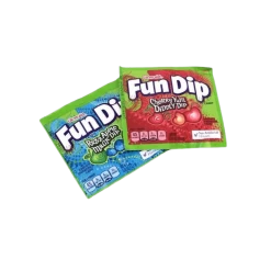 Fun Dip - Small Single