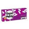Good & Plenty Theater Box -Seasonings And Snacks lolli and pops retro good plenty theater box 28508070740168