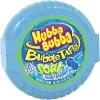Hubba Bubba Tape Sour Blue Raspberry 2 Hubba Bubba Tape Sour Blue Raspberry -Seasonings And Snacks lolli and pops retro hubba bubba tape sour blue raspberry 28508090663112