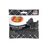 Jelly Belly Scottie Black Licorice Dogs 1 Jelly Belly Scottie Black Licorice Dogs -Seasonings And Snacks lolli and pops retro jelly belly scottie black licorice dogs 28508031877320