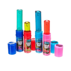 Jumbo Push Pop