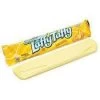 Laffy Taffy Banana -Seasonings And Snacks lolli and pops retro laffy taffy banana 28508274458824