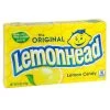 Lemonhead-Theatre Box -Seasonings And Snacks lolli and pops retro lemonhead theatre box 28508439904456