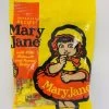Mary Jane Bag Of Bites -Seasonings And Snacks lolli and pops retro mary jane bag of bites 28507780907208