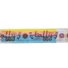McCraw's Flat Taffy 1 McCraw's Flat Taffy -Seasonings And Snacks lolli and pops retro mccraw s flat taffy 28507788214472
