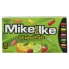 Mike & Ike Theater Box -Seasonings And Snacks lolli and pops retro mike ike theater box 28507833761992