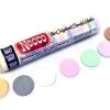 Necco Original Candy Wafers Roll -Seasonings And Snacks lolli and pops retro necco original candy wafers roll 28507800928456