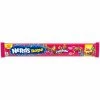 Nerds Rope -Seasonings And Snacks lolli and pops retro nerds rope 28507795259592