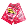 Pop Rocks Cherry 2 Pop Rocks Cherry -Seasonings And Snacks lolli and pops retro pop rocks cherry 31694462812360