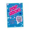 Pop Rocks Cotton Candy 1 Pop Rocks Cotton Candy -Seasonings And Snacks lolli and pops retro pop rocks cotton candy 31694423785672