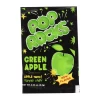 Pop Rocks - Green Apple -Seasonings And Snacks lolli and pops retro pop rocks green apple 31694560854216