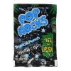 Pop Rocks Tropical Punch -Seasonings And Snacks lolli and pops retro pop rocks tropical punch 31694490697928